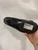 Used Burberry Low Heels 8.5 60067-S000841116 View 10