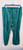 Used Livi Active Casual Pant 14-32 60032-S000723254 View 2