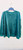 Used Livi Active Long Sleeve Top 1X-18 60032-S000723255 View 2
