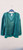Used Livi Active Long Sleeve Top 1X-18 60032-S000723255 View 1