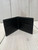 Used Michael Michael Kors Mens Leather Wallet 60093-S000426606 View 2