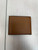 Used Michael Michael Kors Mens Leather Wallet 60093-S000426606 View 3