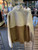 Used Avalanche Short Light Jacket L-12/14 60126-S000479824 View 2