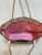 Used Kate Spade New York Large Leather Handbag 60126-S000479843 View 3