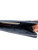 Used Kate Spade New York Wristlet 60069-S000806529 View 3