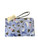 Used Kate Spade New York Wristlet 60069-S000806529 View 1
