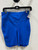 Used Lululemon Athletica Active Shorts M 8-10/28-30 60005-S001167828 View 1