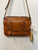 Used Patricia Nash Xlarge Leather Handbag 60070-S000658720 View 1