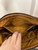 Used Patricia Nash Xlarge Leather Handbag 60070-S000658720 View 9