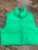 Used Zyia Heavyweight Vest L-12/14 60043-S000987512 View 1