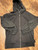 Used Athleta Short Light Jacket M-8/10 60043-S000987513 View 1