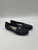 Used Giani Bernini Flats 9 60091-S000619967 View 1