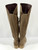Used Unbranded Tall Boots 9 60141-S000127584 View 3