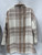 Used Banana Republic Short Light Jacket M-8/10 60141-S000127583 View 2