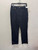Used Black St. John Collection Casual Pant 4-27 60137-S000139558 View 1