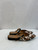 Used Dolce Vita Sandals 9.5 60126-S000479870 View 4