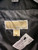 Used Michael Michael Kors Heavyweight Vest 2X-20 60071-S000685708 View 2