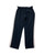 Used Babaton Casual Pant 4-27 60119-S000122234 View 3