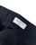 Used Babaton Casual Pant 4-27 60119-S000122234 View 2