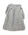 Used Wilfred Short Dress B XS-0/2 60119-S000122237 View 3
