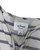 Used Wilfred Short Dress B XS-0/2 60119-S000122237 View 2