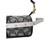 Used Coach Small Handbag 60099-S000390913 View 5