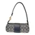 Used Coach Small Handbag 60099-S000390913 View 2