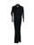 Used Unbranded Jumpsuit XS-0/2 60017-S001187747 View 1