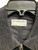 Used Unbranded Jumpsuit XS-0/2 60017-S001187747 View 2