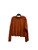 Used Free People Long Sleeve Top S-4/6 60017-S001187760 View 3