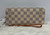Used Louis Vuitton Leather Wallet 60053-S000648521 View 1