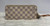 Used Louis Vuitton Leather Wallet 60053-S000648521 View 3