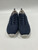 Used Skechers Performance Shoes 11 60091-S000620010 View 2