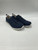 Used Skechers Performance Shoes 11 60091-S000620010 View 1