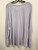 Used Zella Long Sleeve Top XXL-20 60027-S001526731 View 2