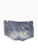 Used Rag & Bone Shorts 4-27 60021-S000894268 View 2