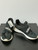 Used Adidas Performance Shoes 8 60096-S000744346 View 1