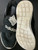 Used Adidas Performance Shoes 8 60096-S000744346 View 2