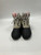 Used Unbranded Outerwear Boots 8 60091-S000620019 View 2