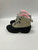 Used Unbranded Outerwear Boots 8 60091-S000620019 View 3