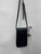 Used Kate Spade New York Small Leather Handbag 60030-S000950864 View 2