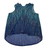 Used apt9  TOPS  XXL-20 View 1