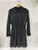 Used Club Monaco Short Dress F XS-0/2 60091-S000620020 View 2