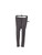 Used Free People Active Pant 8-29 60017-S001187800 View 1