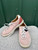 Used Dansko Casual Shoes 9.5 60084-S000964341 View 1
