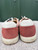 Used Dansko Casual Shoes 9.5 60084-S000964341 View 6