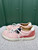 Used Dansko Casual Shoes 9.5 60084-S000964341 View 7