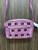 Used Vera Bradley Small Handbag 60084-S000964343 View 1