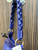 Used Hobo Small Leather Handbag 60084-S000964344 View 7