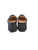 Used Coach Flats 9 60069-S000806575 View 2